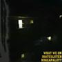 What We On (feat. RDGCapalott) [Explicit]