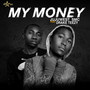 My money (Explicit)