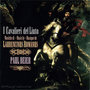 I Cavalieri del Liuto - The Knights of The Lute