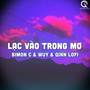 Lạc Vào Trong Mơ ( Lofi Ver )