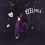 Feelings (Explicit)