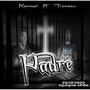 PADRE (feat. TROMAES) [Explicit]