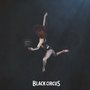 Black Circus