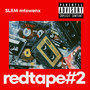 Redtape#2 (Explicit)