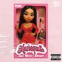 MUÑEQUITA (feat. EIGY, SHAINA & DELEYVID) [Explicit]