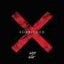 Forbidden