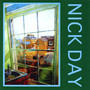 Nick Day