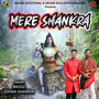 Mere Shankra