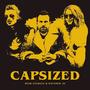 Capsized (feat. Matthew Jo, Asher Fulero, Max Ribner & Tyrone Hendrix)