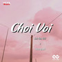 Choi Voi
