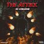 THE ATTIKK (Explicit)