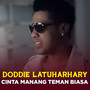 CINTA MANANG TEMAN BIASA