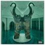 Elephants (Explicit)