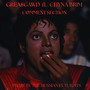 Comment Section (feat. Chyna Brim) [Explicit]