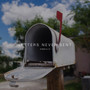 Letters Never Sent