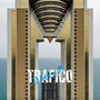 TRAFICO