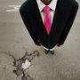 POTHOLE