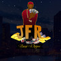 JFR (Explicit)