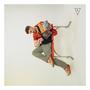 stop (Explicit)