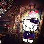 HELLO KITTY (feat. Dec Knows) [Explicit]