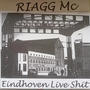 Eindhoven Live **** 1999