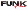 Funk Alone