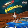 Homebrew (Explicit)