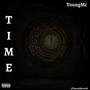 Time (Explicit)