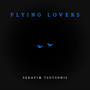 Flying Lovers