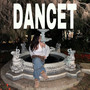 DANCET