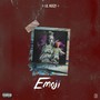 Emoji (Explicit)