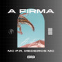 A Firma (Explicit)