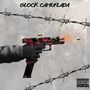 Glock Camuflada (Explicit)