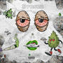 Stoned (feat. 2.22Quiss) [Explicit]