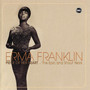 Erma Franklin: Piece Of Her Heart - The Epic And Shout Years