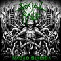 Nação Suicida (Explicit)