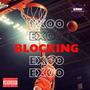 Blocking (Explicit)