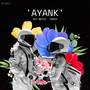 Ayank I Love You