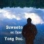 Suweeto (feat. Macroy)