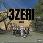 3ZERI (Explicit)