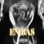 En bas (Explicit)