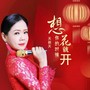 想你的时候花就开 舞曲合辑