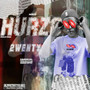 Hurzo (Explicit)