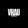 VRAU-REMIX (Explicit)