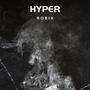 HYPER