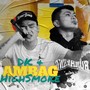 Ambag (feat. Dukay & HighSmoke) [Explicit]