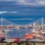 Vladivostok