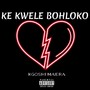 Ke Kwele Bohloko (Explicit)