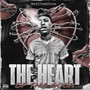 The Heart of Tha Goon (Explicit)