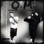 OM (feat. Allaboutzay) [Explicit]